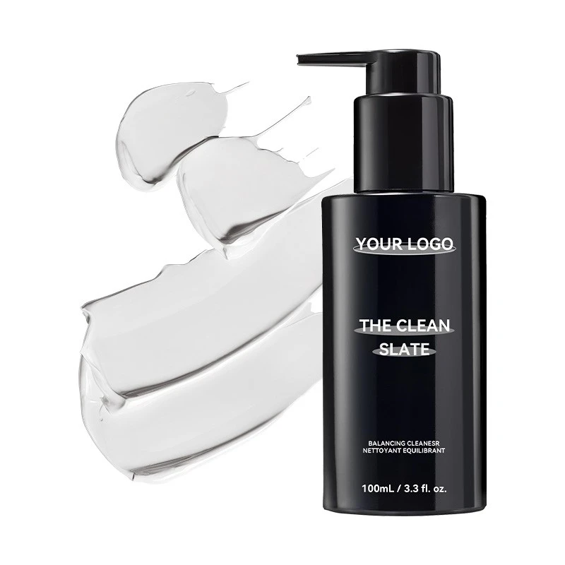 Ultra-Gentle Cleansing Balm Ultra-Gentle Cleansing Balm